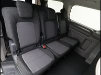 Volkswagen T7 Caravelle - Vorschau Bild 7