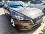 Mazda 3 2.0 SKYACTIV-G 120 Sports-Line Aut... - Mazda 2 in Mönchengladbach