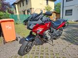 Honda CBF 600 SA - Offers