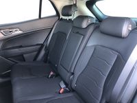 Kia Sportage - Vorschau Bild 8