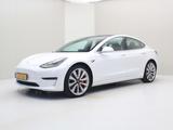 Tesla Model 3 Performance AWD 486pk 75 kWh [ AUTOPILOT - Tesla Model 3