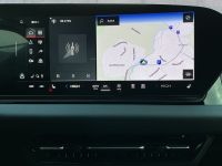Audi A6 e-tron - Vorschau Bild 11