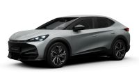 Cupra Tavascan - Vorschau Bild 2