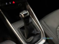 Audi A1 - Vorschau Bild 13