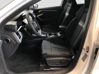 Audi A3 - Vorschau Bild 10