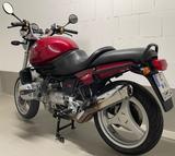 BMW R850R - BMW R850R