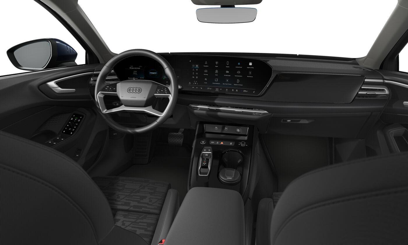 Audi A5 Avant TFSI 110 kW S tronic | LED + |