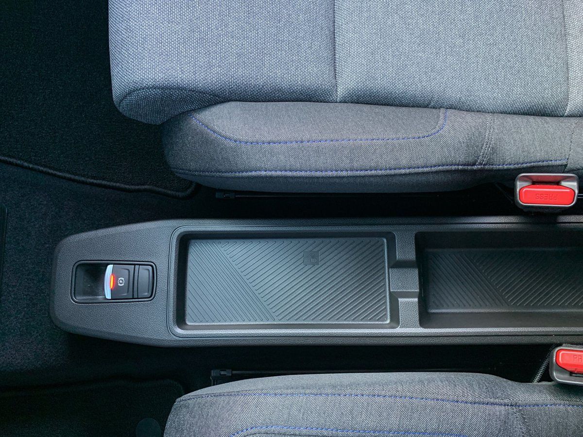 Renault R 5 - Bild 47