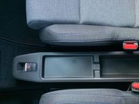 Renault R 5 - Vorschau Bild 47