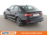 Audi A3 Limousine 35 TFSI Sport Aut.*S-LINE*LED*TEMPO - Audi Gebrauchtwagen von 2020