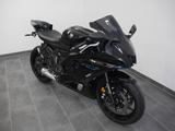 Yamaha YZF R 7 // Extras / Schwarz / sofort - YAMAHA YZF R7