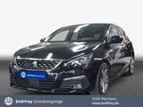 Peugeot 308 1.2 PureTech 130 Allure - Peugeot 308: Puretech