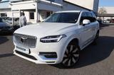 Volvo XC90 T8 AWD Plug-in Hybrid Plus Bright|360CAM|NA