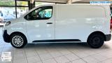 Opel Vivaro Kastenwagen KLIMA+EPH+CARPLAY+BT 88 kW... - : Kastenwagen