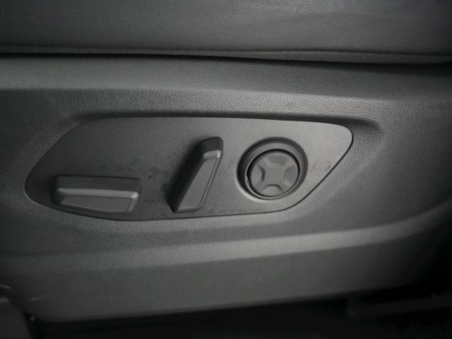 STARIA HEV PRIME AT 9-SITZER+VOLL LED+360 GRAD K