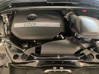 BMW X1 - Vorschau Bild 16