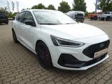 Ford Focus Lim. ST X*TRACK-PACK*B&O*Head-up-Displ.* - Ford Focus: D
