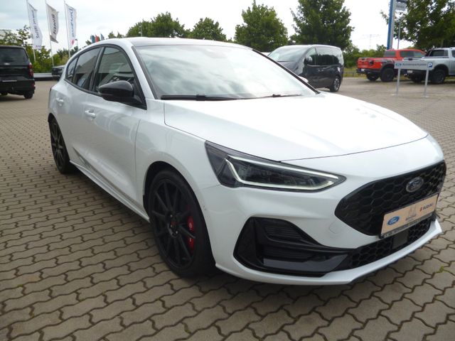 Focus Lim. ST X*TRACK-PACK*B&O*Head-up-Displ.*