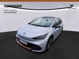 Cupra Born 150 - Cupra Born aus 2022