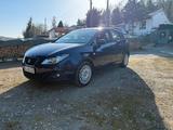 Seat Ibiza 6j - Seat Ibiza: 6j