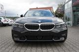 BMW 330i Touring Sport-Automatic Sport-Line *LED* - gebrauchte BMW 330 aus dem Jahr 2020
