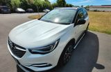 Opel Grandland (X) 1.6 Hybrid4 Ultimate 300 PS Allrad