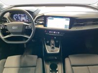 Audi Q4 e-tron - Vorschau Bild 9