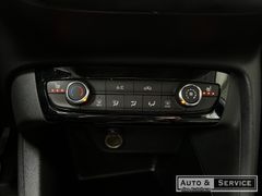 OPEL Corsa F Edition 1.2*MT*PDC hinten*Alwetter*DAB+*