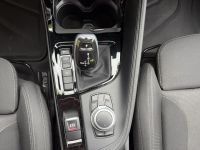 BMW X2 - Vorschau Bild 24