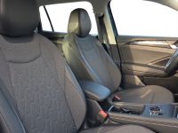 Volkswagen Tayron - Vorschau Bild 6