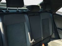 Volkswagen T-Roc - Vorschau Bild 17