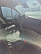 Ford Transit Custom 320 L2 Trend LED Standhzg AHK - Ford Transit Custom in Köln