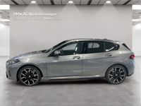 BMW 120 - Vorschau Bild 5
