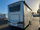 Frankia Platin I 7900 GD * SIE SPAREN 50.000,-€ * - Frankia 7