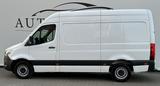 Mercedes-Benz Sprinter 317 CDI Standard HA / RFK / KLIMA - Mercedes-Benz Sprinter in Mönchengladbach