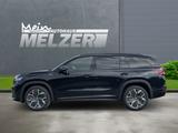 Skoda Kodiaq SPORTLINE 2.0TDI DSG 4x4+AHK+NAVI+ACC+DCC - Gebrauchtwagen in Chemnitz