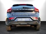 Volvo V40 You! *63TKM* AUTOMTK/NAV/SHZ/PDC/GARANTIE - Volvo V40 Gebrauchtwagen