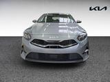 Kia Ceed 1.5T Spirit DCT - Kia cee'd / Ceed aus 2025
