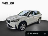 BMW X1 sDrive20i Pano,HUD,LiCoPro,Leder,KAM,Ad.LED