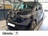 Volkswagen ID.Buzz Pro 86kWh Lang AHK *7Sitz* - Volkswagen ID. Buzz Jahreswagen