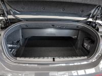 BMW 420 - Vorschau Bild 10