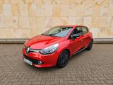Renault Clio IV Dynamique *NAVI*PDC*TEMPOMAT*8-FACH* - Renault aus 2013