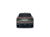 Volkswagen Tayron Elegance 1.5 TSI DSG - Volkswagen Tayron Elegance mit Benzin-Antrieb