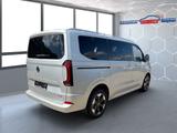 Volkswagen T7 Caravelle 2,0 TDI 4Motion DSG Style Kurz VOLL - VW Gebrauchtwagen