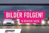 BMW 540d xDrive Touring M Sport Pro Pano HUD ACC 360 - BMW 540 in Mönchengladbach
