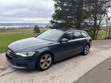 Audi A6 Avant 3.0 TDI 313 PS Luftfederung Quattro 