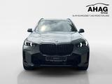 BMW X5 xDrive30d - BMW X5 Neuwagen in Wuppertal