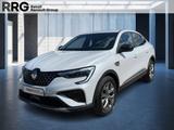 Renault Arkana 1.3 TCe 140 Mild-Hybrid Techno EU6e SHZ P - Renault Arkana Gebrauchtwagen