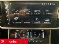 Audi A6 Allroad - Vorschau Bild 18