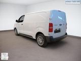 Opel Vivaro Kasten KLIMA+SHZ+EPH HI+BLUETOOTH 110 ... - Opel Vivaro Gebrauchtwagen in Stuttgart